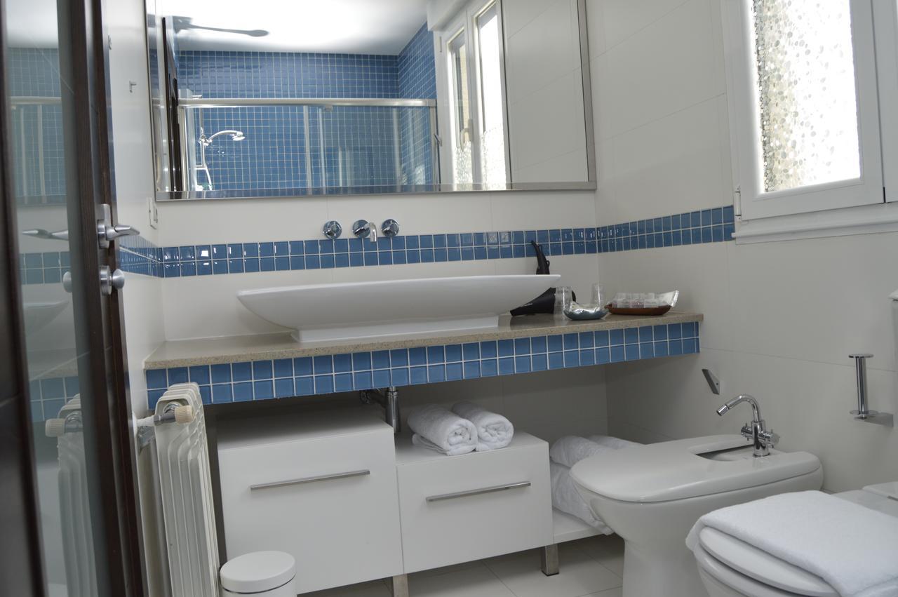 Pension Suites Camino Norte บีญัลบา ภายนอก รูปภาพ